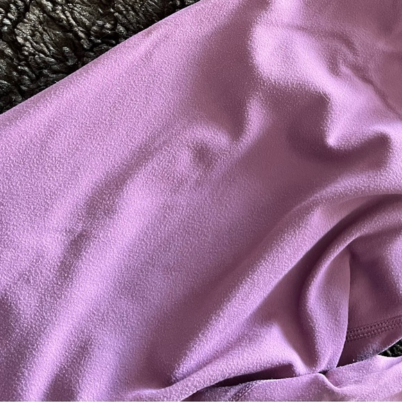 Balance Athletica/Vitality Cloud II Tourmaline Leggings - Picture 3 of 4